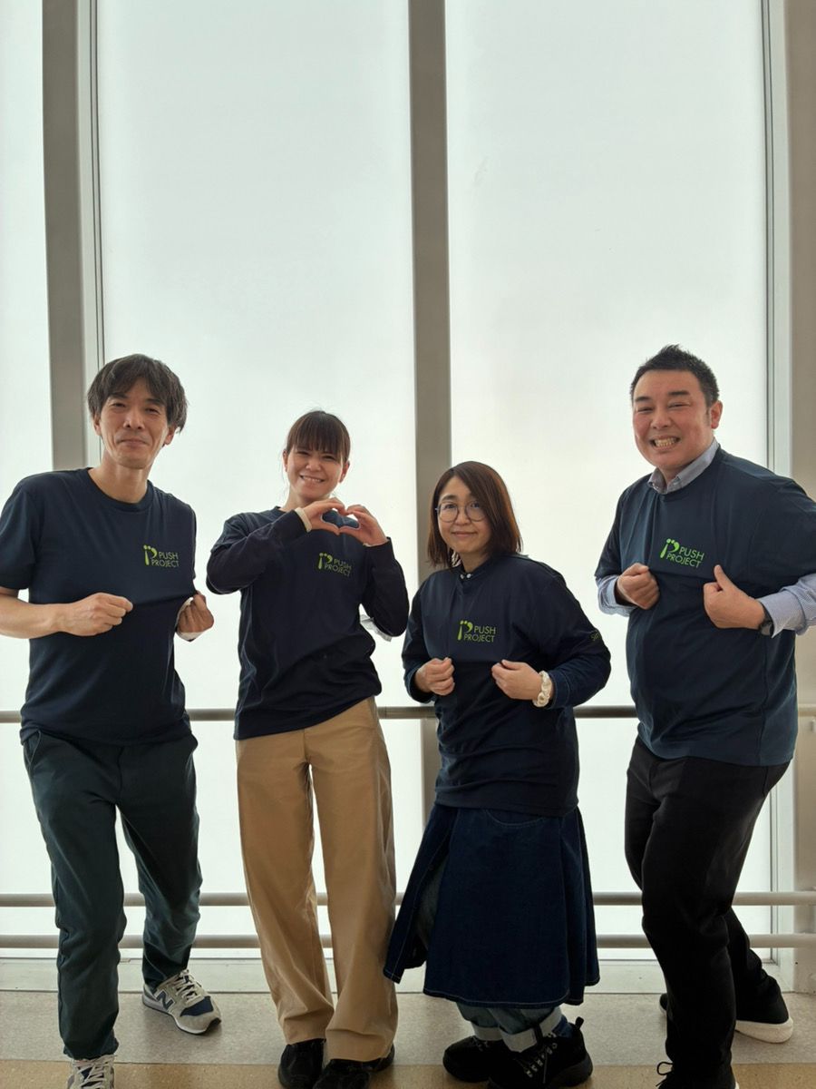地域社会の安全対策・ボランティア活動